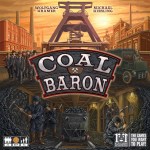 coalbaron