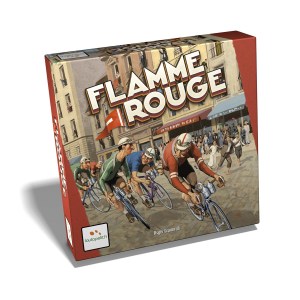 Flamme-Rouge_web