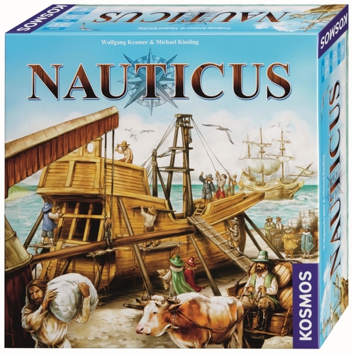 nauticus box