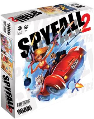 spyfall2