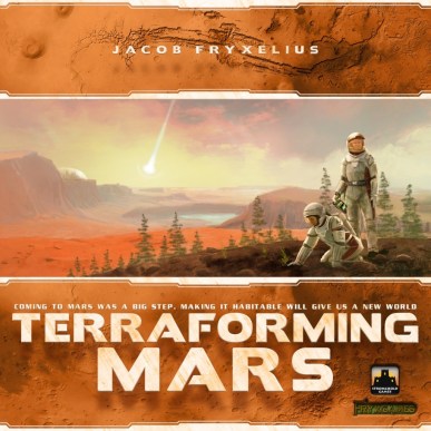 TerraformingMarsCover.jpg