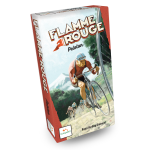 flamme-rouge-peloton-web